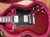 Gibson SG standard 1.jpg